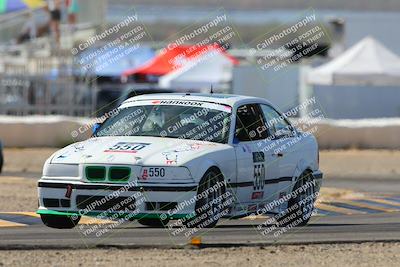 media/Oct-12-2024-Lucky Dog Racing (Sat) [[592b3fc642]]/Stint 2 From (1215pm to 140pm)/8-Turn 2/
